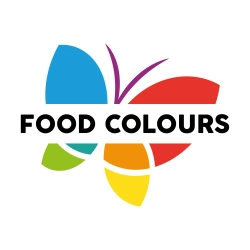 Food Colours